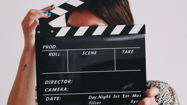 26 apasionantes curiosidades de películas que ni te imaginabas