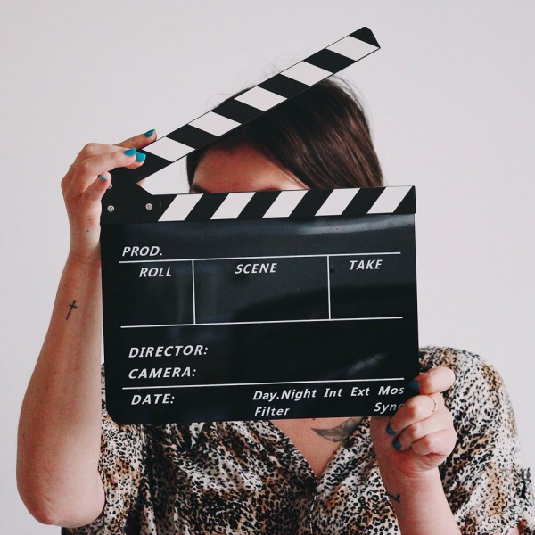 26 apasionantes curiosidades de películas que ni te imaginabas