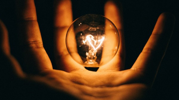 9 grandes enigmas de la ciencia sin resolver