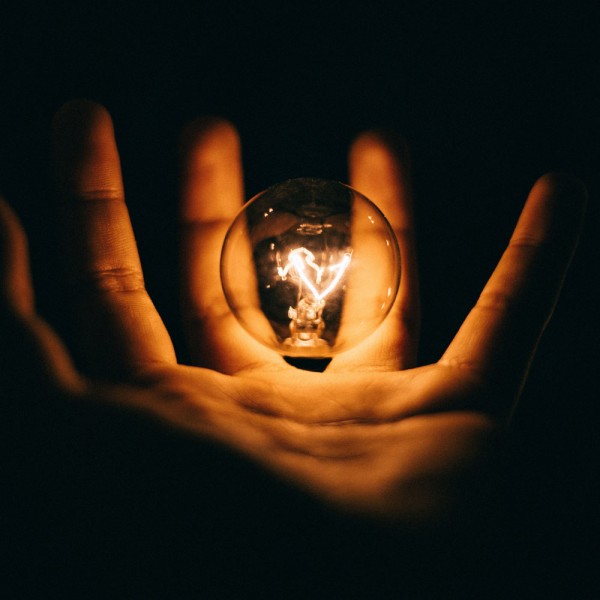 9 grandes enigmas de la ciencia sin resolver
