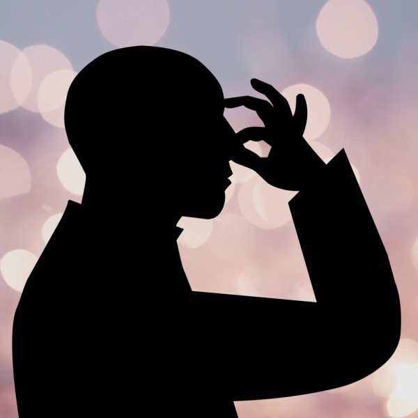 Qué significa soñar con un mal olor