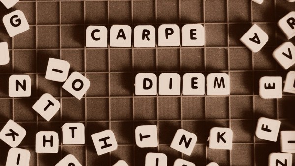 Cuáles son las expresiones en latín más usadas (y las que empleamos mal)