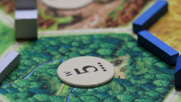 Cuáles son los mejores juegos de mesa de estrategia para niños y adultos