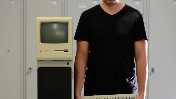 Cómo reciclar tu viejo ordenador (pasos para deshacerte de tu PC)