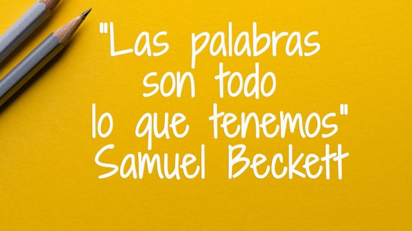 Las frases sobre la escritura más inspiradoras (consejos de grandes escritores)
