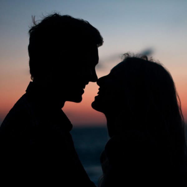 Qué significa soñar con alguien que conoces