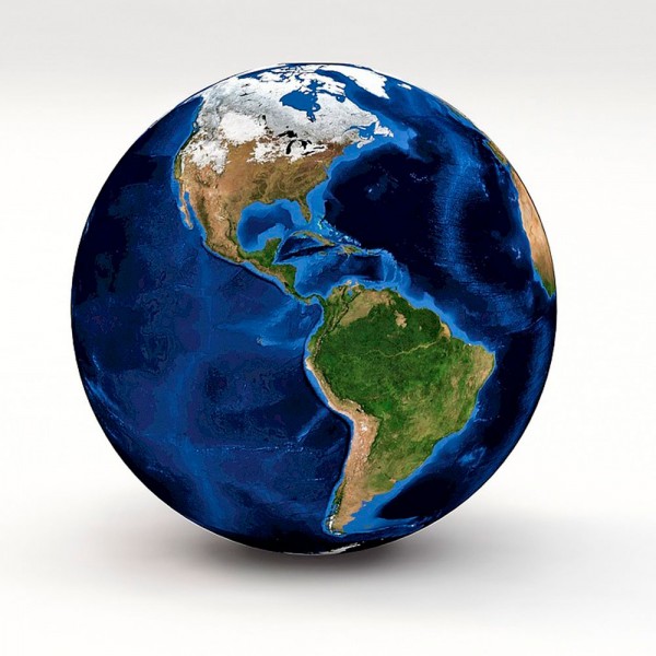 Sudamérica, Hispanoamérica, Iberoamérica o Latinoamérica, ¿cuál es la diferencia?