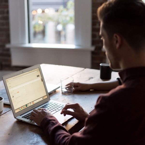 Qué otros traductores además de Google merece la pena conocer