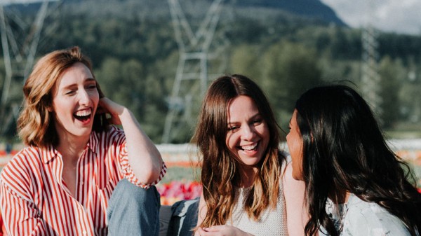 ¿Verdadero o falso? 34 preguntas para jugar en reuniones con amigos