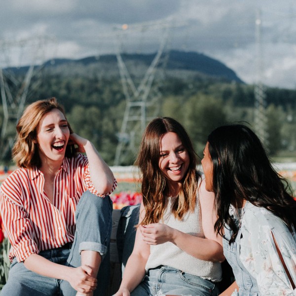 ¿Verdadero o falso? 34 preguntas para jugar en reuniones con amigos