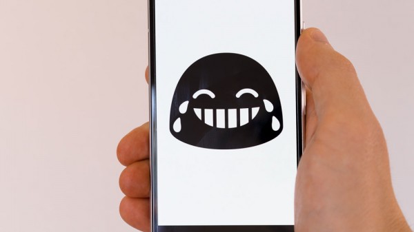 Chistes largos e historias divertidas para contar en reuniones de amigos