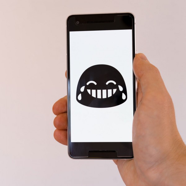 Chistes largos e historias divertidas para contar en reuniones de amigos