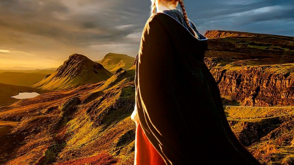 Sorprendentes curiosidades de la Edad Media y sus costumbres