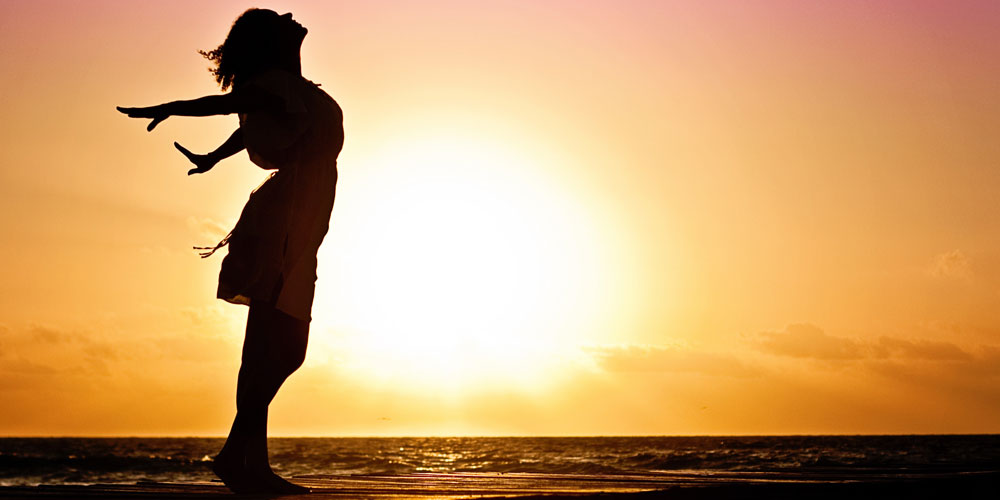 Qué es la tanorexia