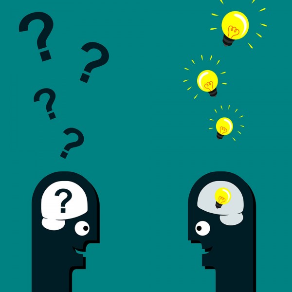 Cuál es la diferencia entre conciencia y consciencia