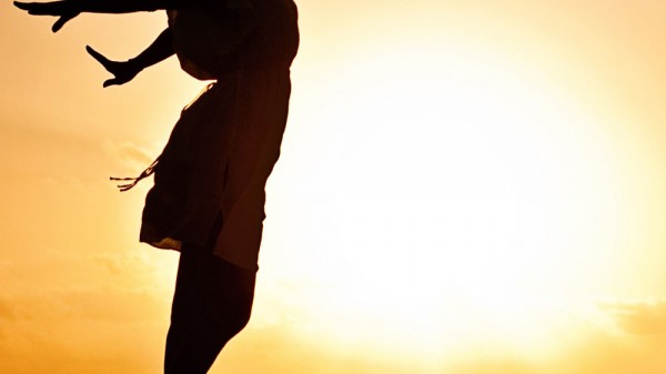 Tanorexia o por qué algunas personas se obsesionan con estar morenas