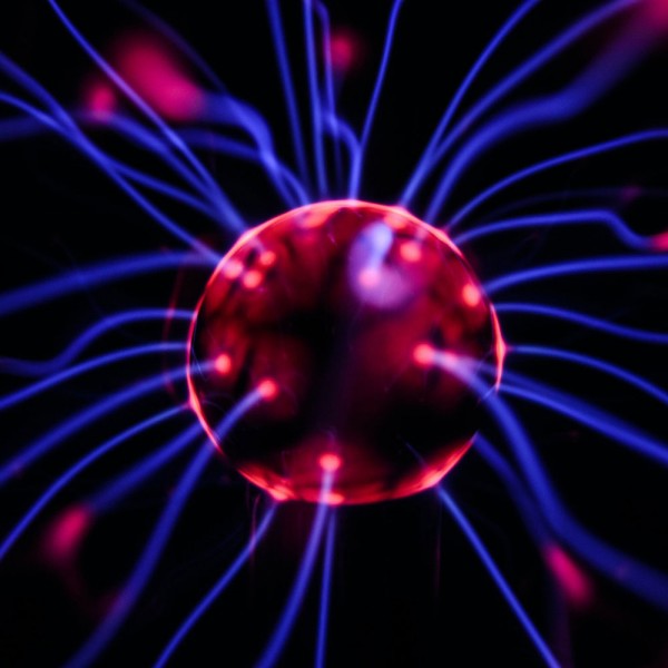 34 curiosidades de la ciencia que no se aprenden en la escuela