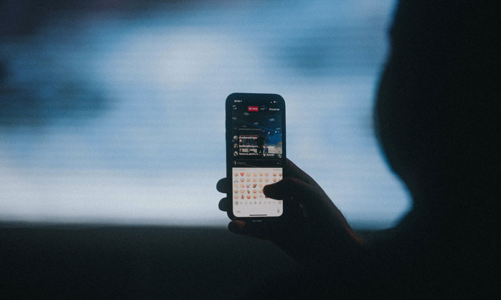 cómo salir del grupo de whatsapp sin ofender