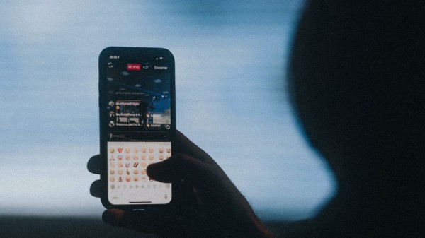 Cómo salir de un grupo de WhatsApp y quedar bien