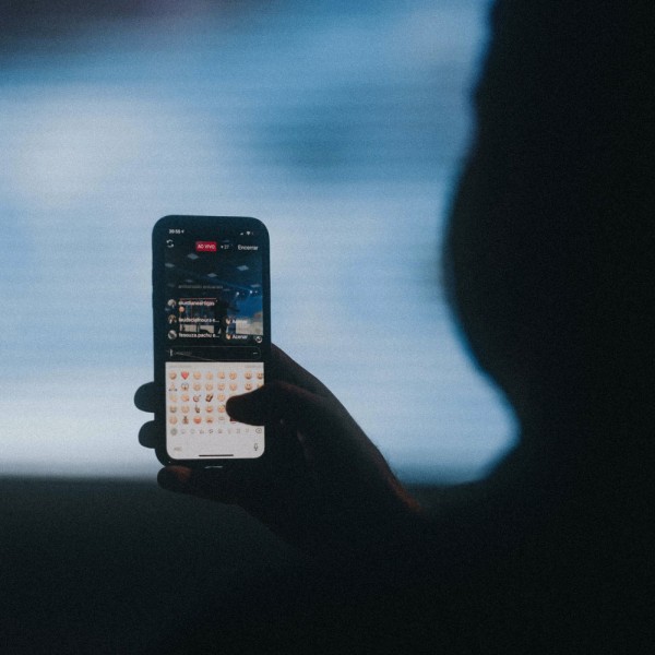 Cómo salir de un grupo de WhatsApp y quedar bien