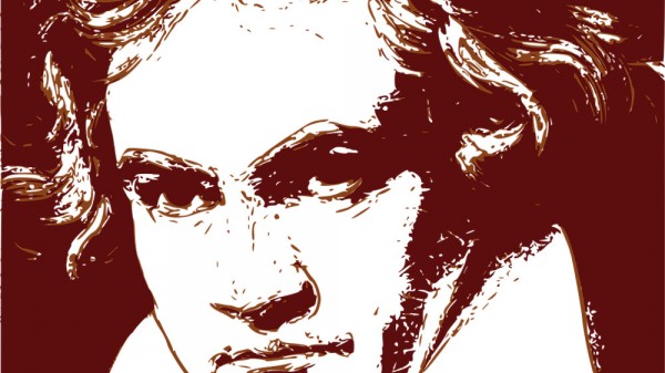 19 curiosidades sobre Beethoven: fascinantes hechos sobre el músico alemán