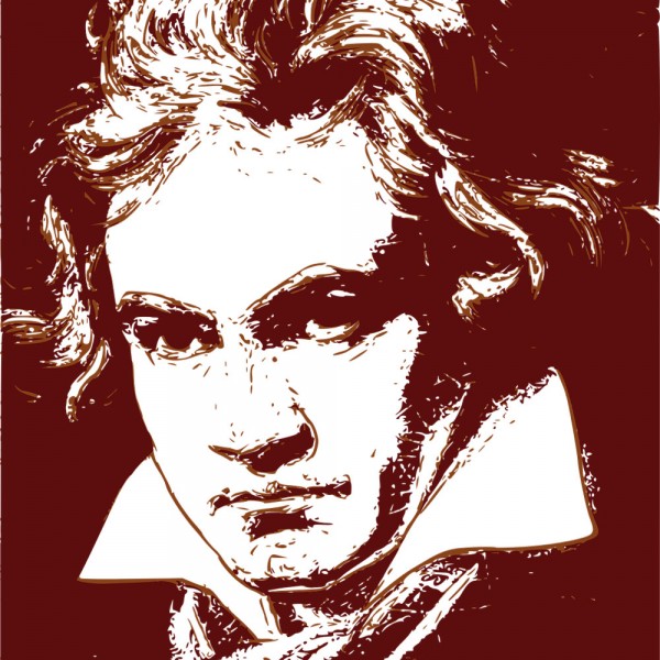 19 curiosidades sobre Beethoven: fascinantes hechos sobre el músico alemán