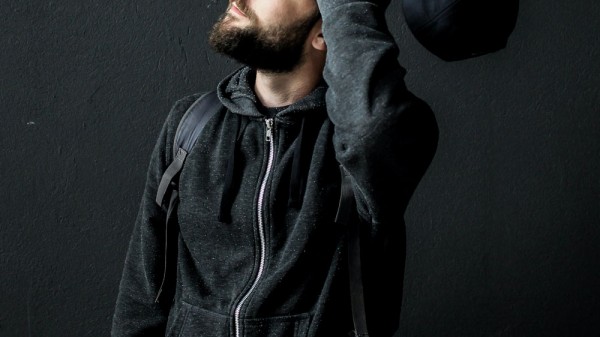 ¿Se supera el TDAH en la edad adulta?