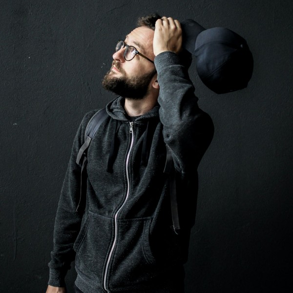 ¿Se supera el TDAH en la edad adulta?