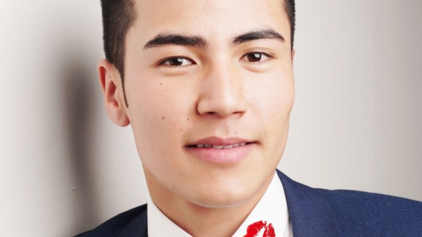 Por qué la mayoría de maridos infieles no abandonan a sus esposas