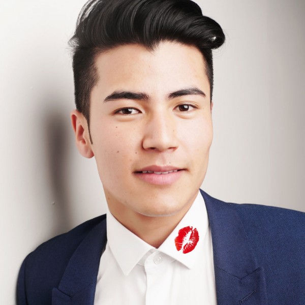 Por qué la mayoría de maridos infieles no abandonan a sus esposas