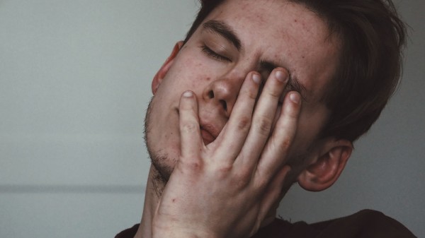 Cómo afrontar el día cuando has dormido poco y mal