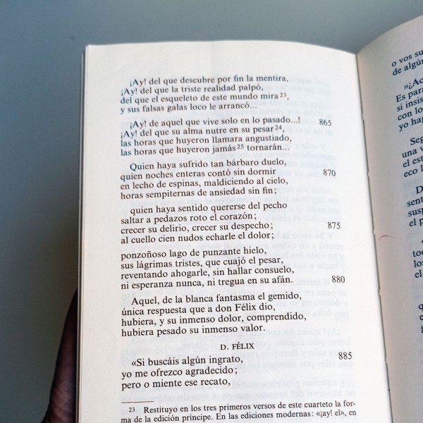 Cómo se llaman las estrofas según su número de versos (con ejemplos)