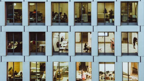 Cómo explicar que tienes sobrecarga de trabajo sin parecer quejica