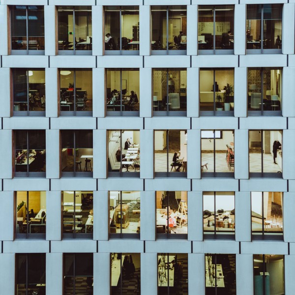 Cómo explicar que tienes sobrecarga de trabajo sin parecer quejica