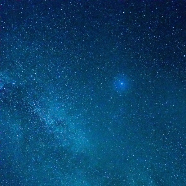 9 fascinantes curiosidades sobre las estrellas que quizás no sabías