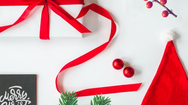 22 interesantes curiosidades sobre la Navidad que desconocías