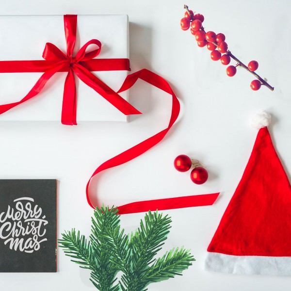 22 interesantes curiosidades sobre la Navidad que desconocías