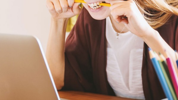 Cómo deshacer el envío de un email que has enviado accidentalmente