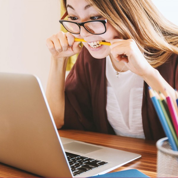 Cómo deshacer el envío de un email que has enviado accidentalmente