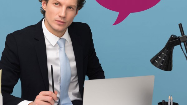 Cómo contestar en una entrevista de trabajo a: '¿tienes alguna pregunta?'