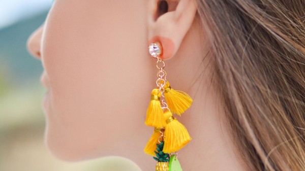 ¿Tengo alergia a la bisutería? Síntomas, prevención y tratamiento