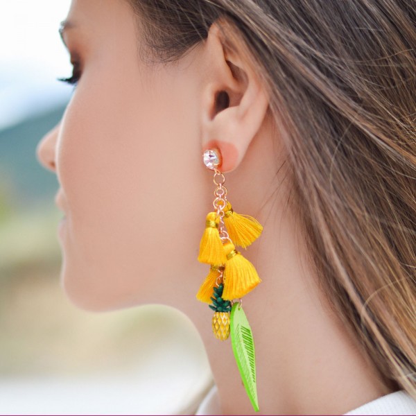 ¿Tengo alergia a la bisutería? Síntomas, prevención y tratamiento