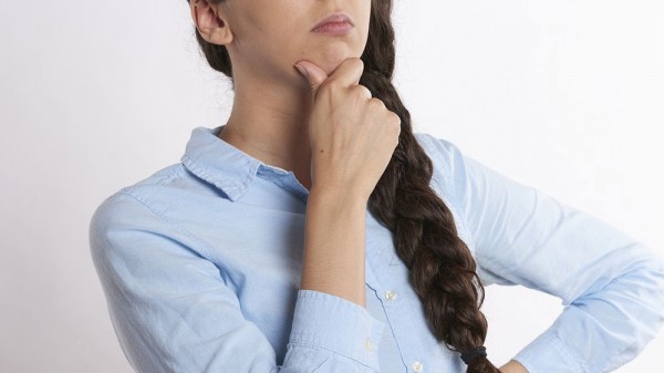 Qué es un lapsus de memoria. Por qué tengo pérdidas de memoria repentinas