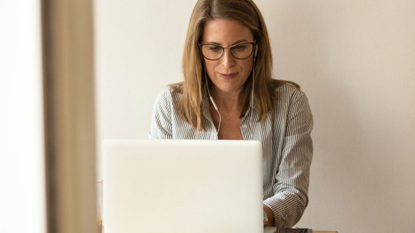 Cómo entrenar la atención y concentración con unos sencillos ejercicios