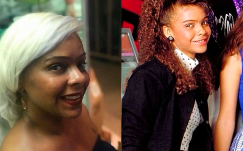 lisa salvados por la campana