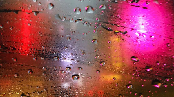 Cómo desempañar los cristales del coche súper rápido