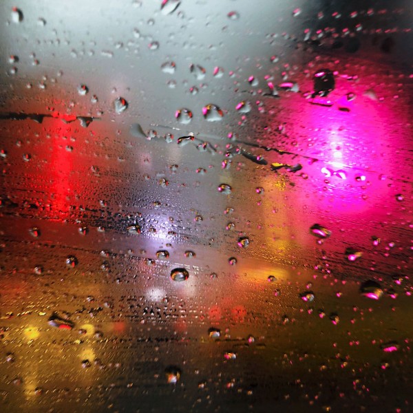 Cómo desempañar los cristales del coche súper rápido