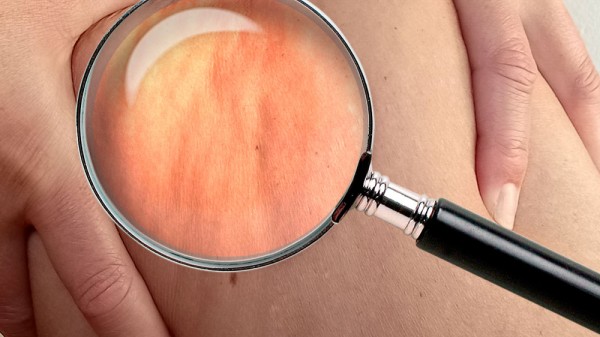 Cómo acabar con la celulitis:  9 trucos contra la piel de naranja