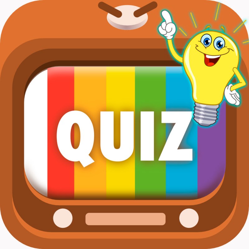 Test: ¡Adivina la palabra correcta! | Juego de 14 preguntas con soluciones