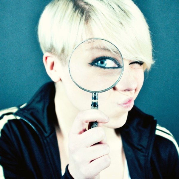 9  enigmas de lógica para ponerte a prueba | Juegos de ingenio